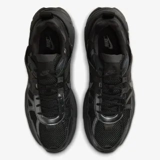 Nike V2K Run 