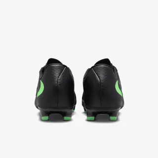 Nike PHANTOM 6 LOW ACAD FG/MG 