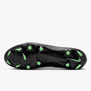 Nike PHANTOM 6 LOW ACAD FG/MG 