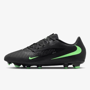 Nike PHANTOM 6 LOW ACAD FG/MG 