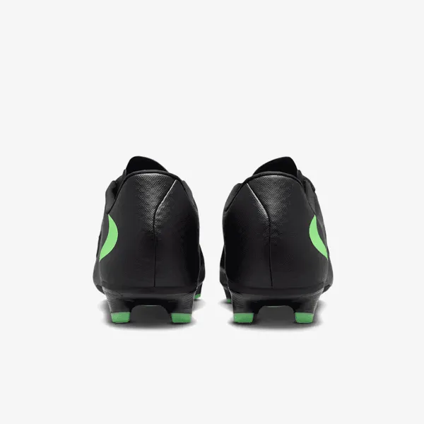 Nike PHANTOM 6 LOW ACAD FG/MG 