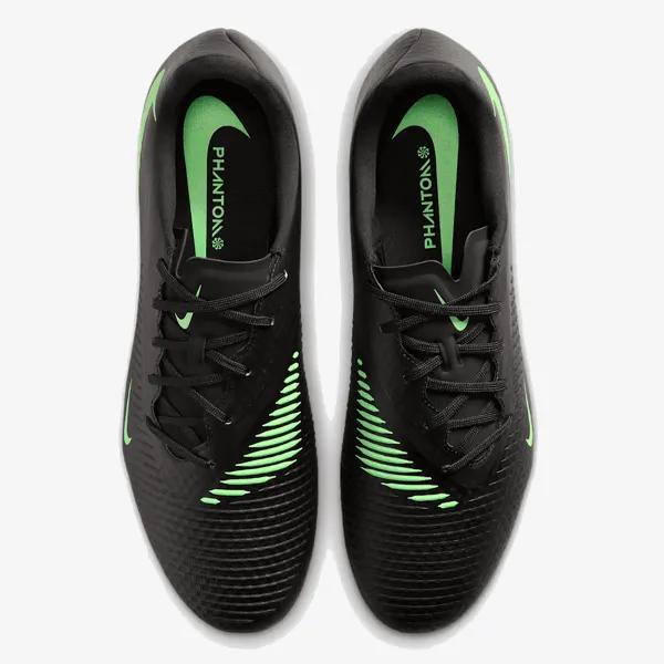 Nike PHANTOM 6 LOW ACAD FG/MG 