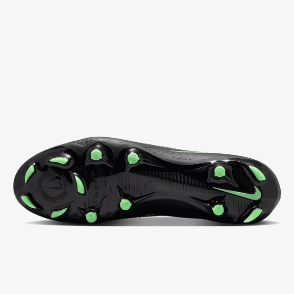 Nike PHANTOM 6 LOW ACAD FG/MG 