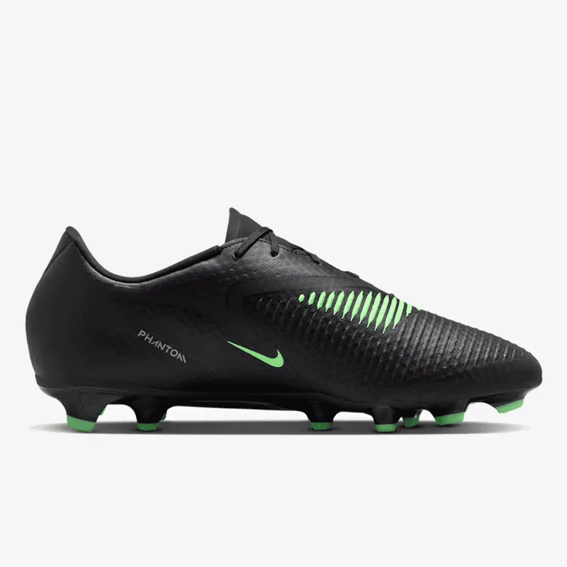 Nike PHANTOM 6 LOW ACAD FG/MG 