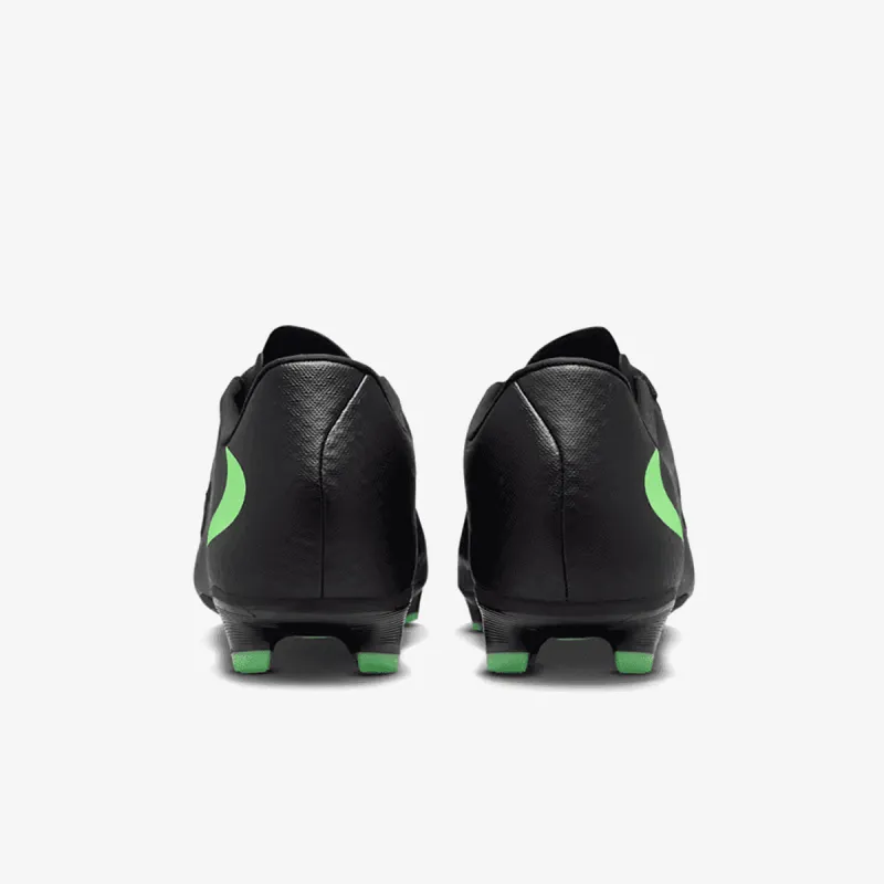Nike PHANTOM 6 LOW ACAD FG/MG 