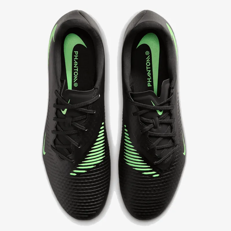 Nike PHANTOM 6 LOW ACAD FG/MG 