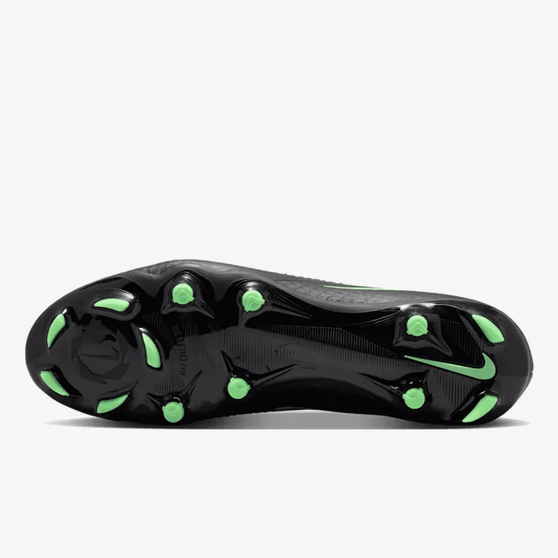 Nike PHANTOM 6 LOW ACAD FG/MG 