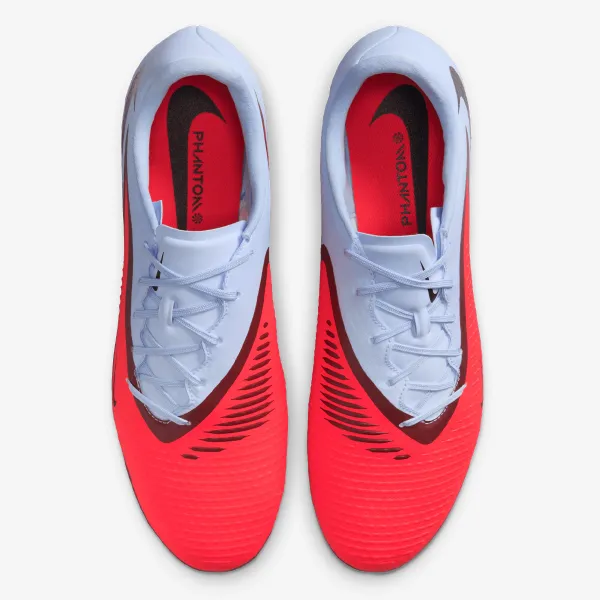 Nike Phantom 6 Low 