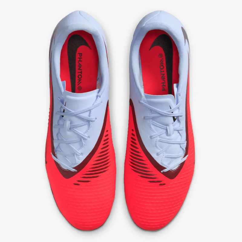 Nike Phantom 6 Low 