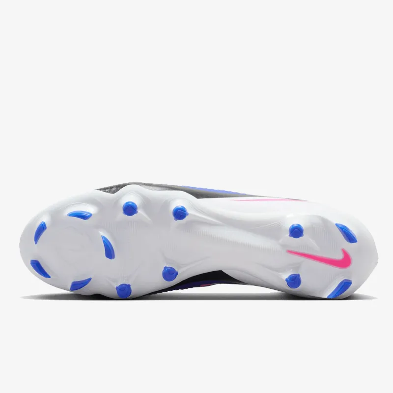 Nike PHANTOM 6 LOW ACAD FG/MG 