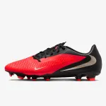 Nike Phantom 6 Low 