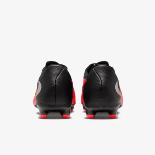 Nike PHANTOM 6 LOW ACAD FG/MG 