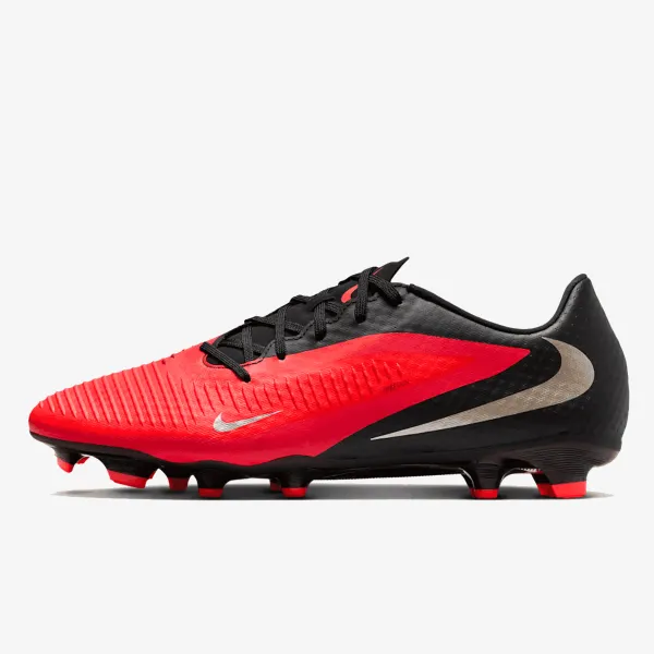Nike PHANTOM 6 LOW ACAD FG/MG 