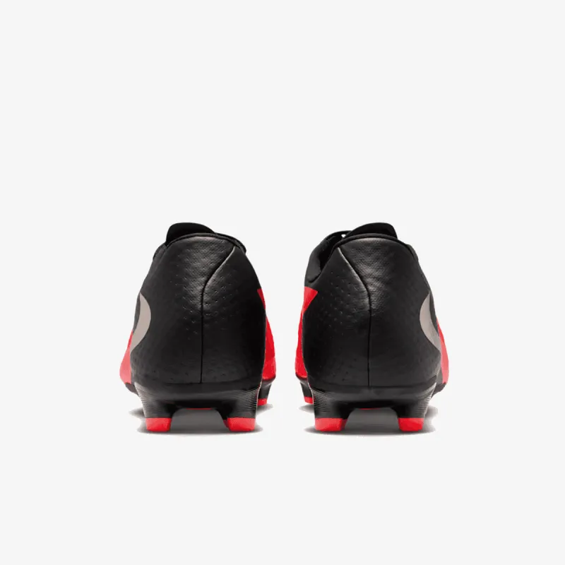 Nike PHANTOM 6 LOW ACAD FG/MG 
