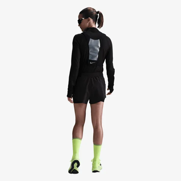 Nike W NK SWIFT DF MR 2N1 SHRT 