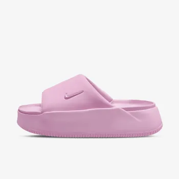 Nike Calm Elevation 