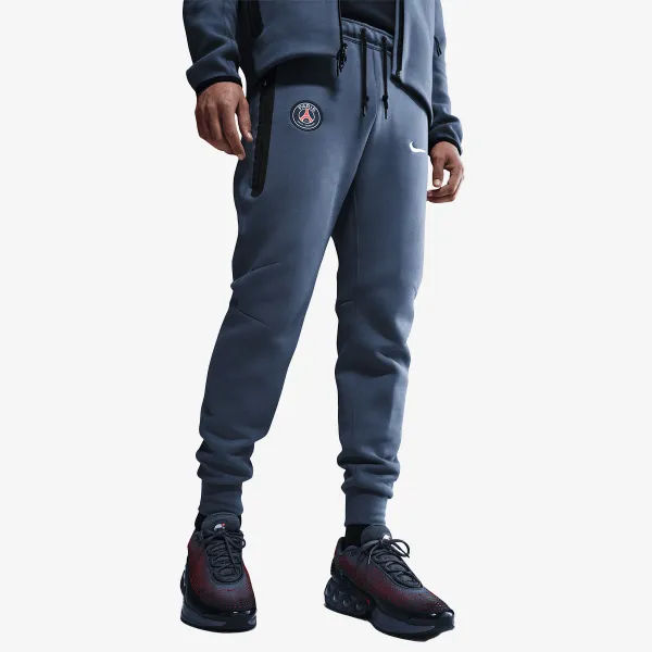 Nike Paris Saint-Germain 