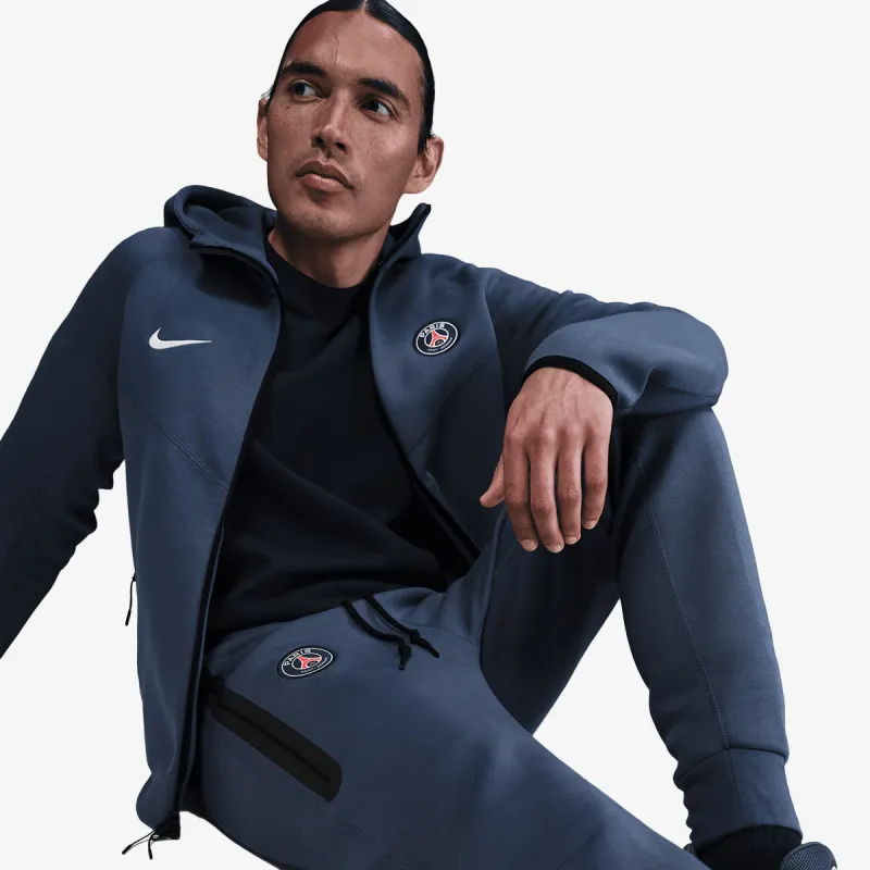 Nike Paris Saint-Germain 
