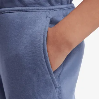 Nike Paris Saint-Germain 