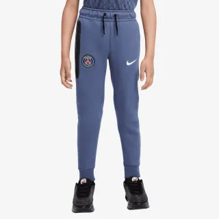 Nike Paris Saint-Germain 