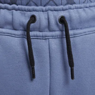 Nike Paris Saint-Germain 