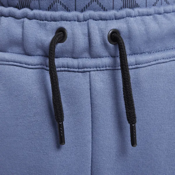 Nike Paris Saint-Germain 