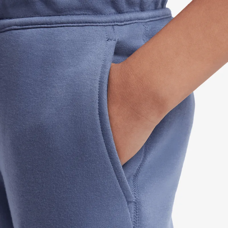 Nike Paris Saint-Germain 