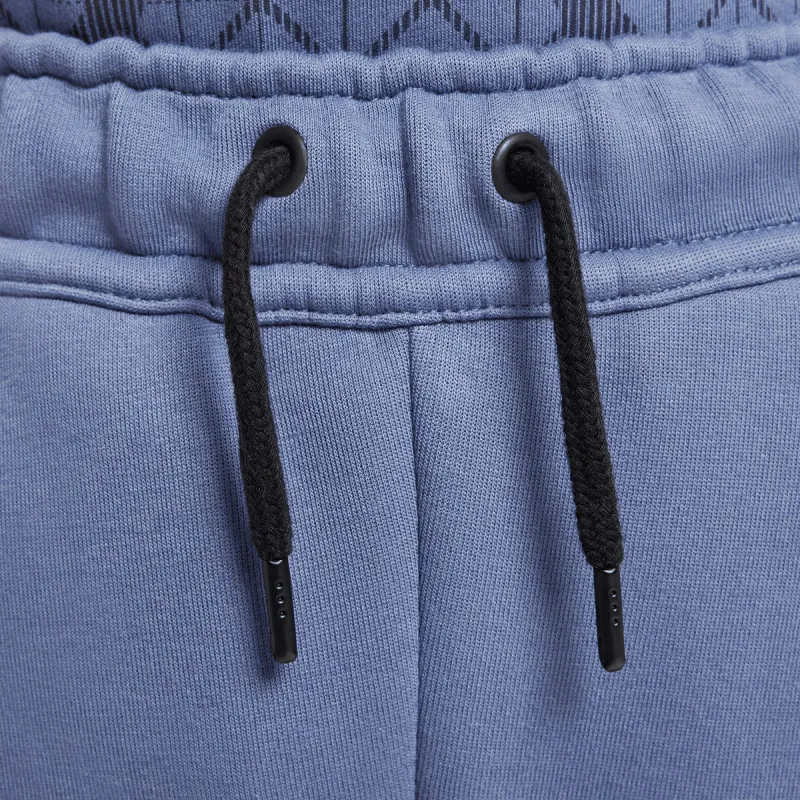 Nike Paris Saint-Germain 