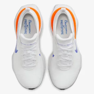 Nike Invincible 3 Blueprint 
