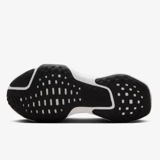 Nike Invincible 3 Blueprint 