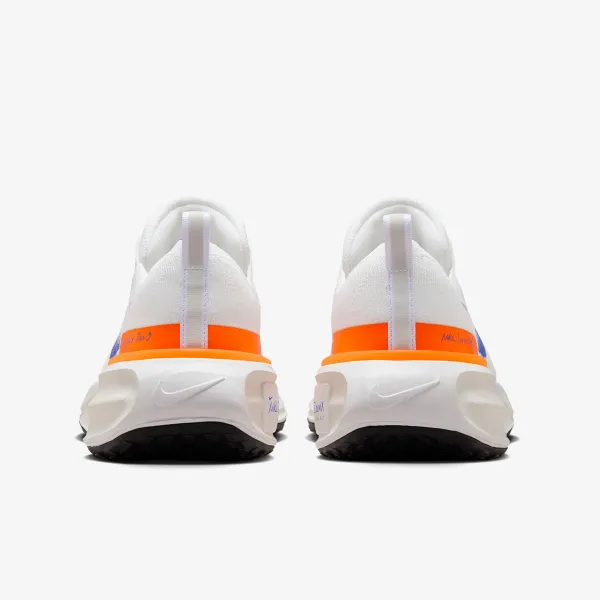 Nike Invincible 3 Blueprint 