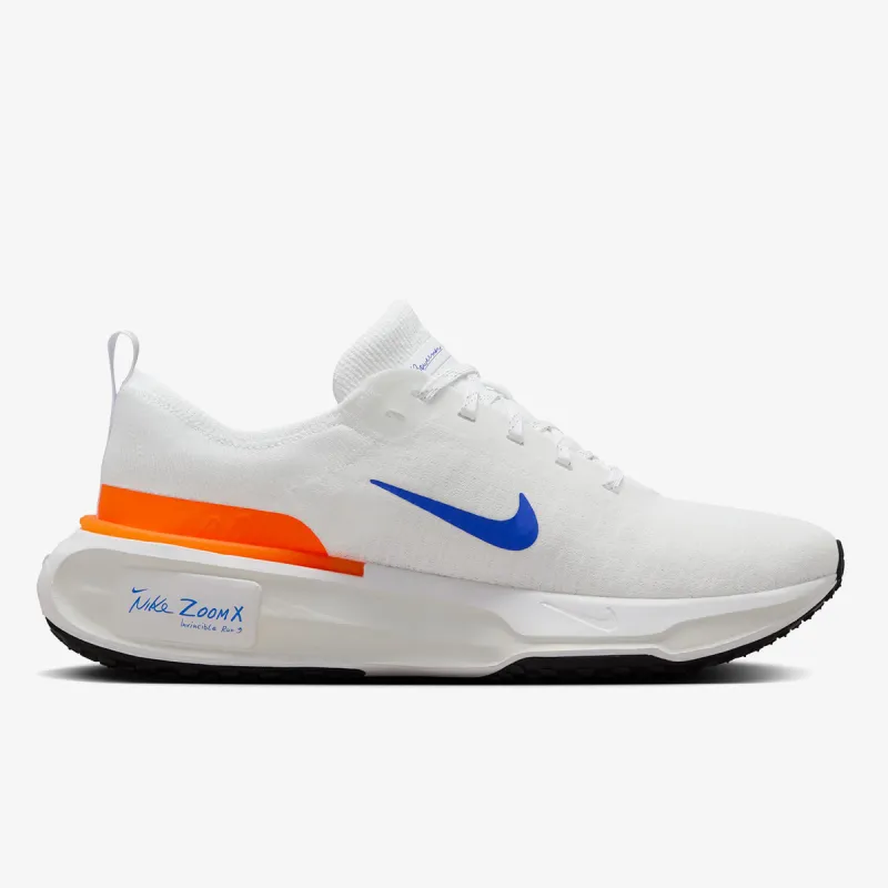 Nike Invincible 3 Blueprint 