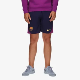 Nike FC Barcelona 