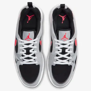 Nike JORDAN CMFT ERA 