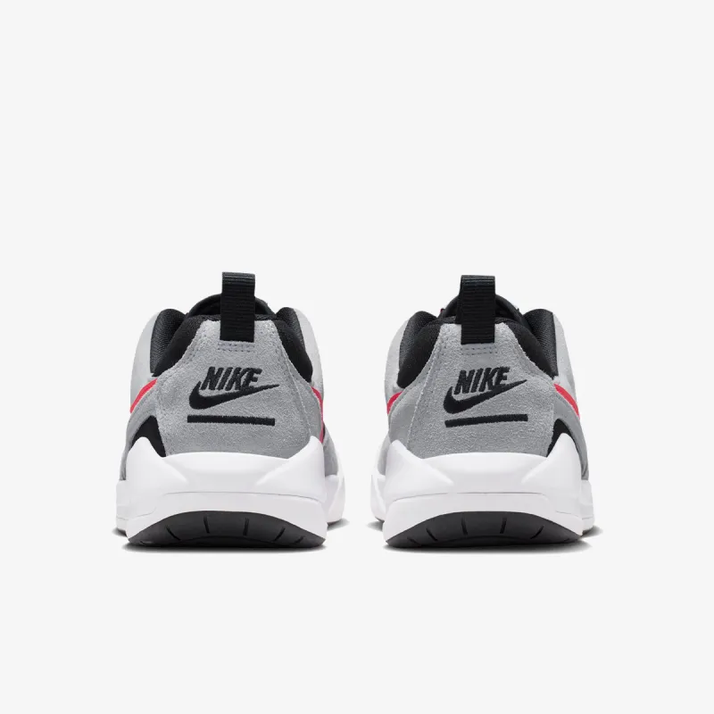 Nike JORDAN CMFT ERA 