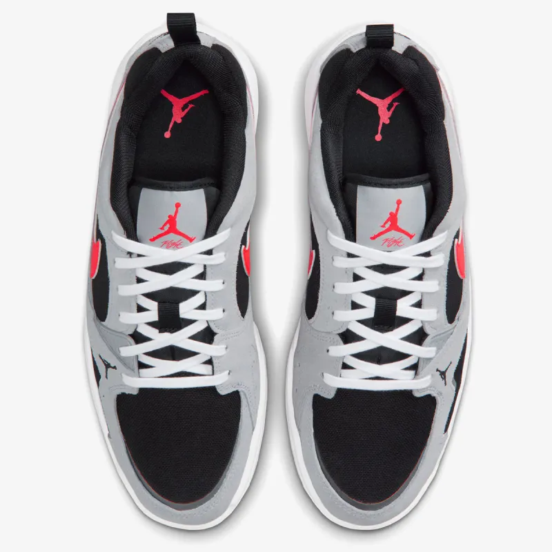 Nike JORDAN CMFT ERA 