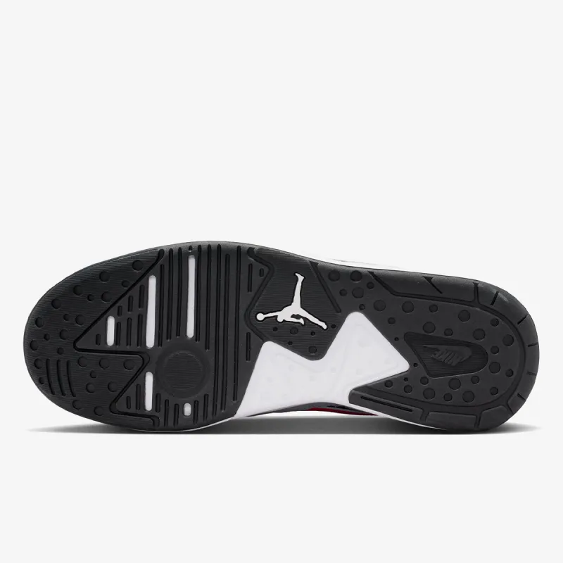 Nike JORDAN CMFT ERA 