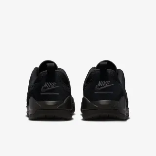 Nike JORDAN CMFT ERA 