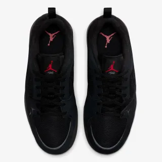 Nike JORDAN CMFT ERA 