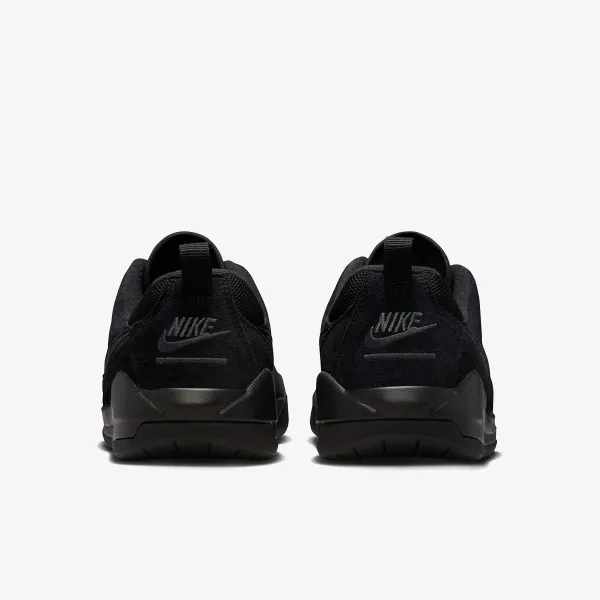 Nike JORDAN CMFT ERA 