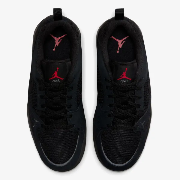 Nike JORDAN CMFT ERA 