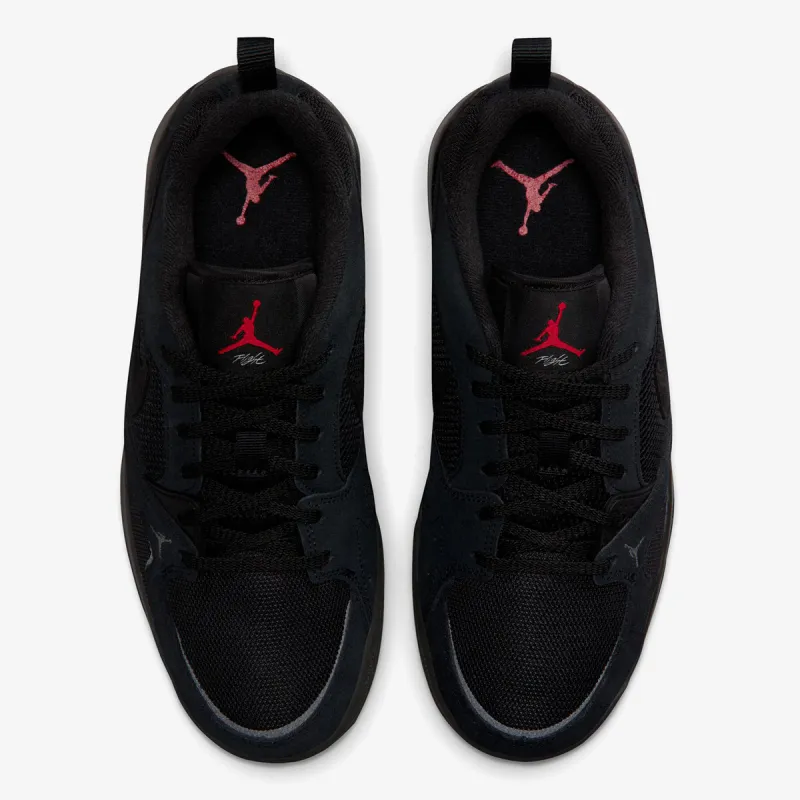 Nike JORDAN CMFT ERA 