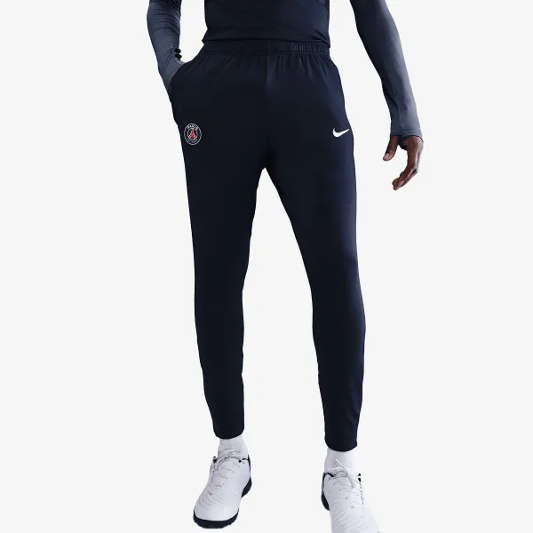 Nike Paris Saint-Germain 