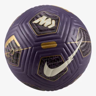 Nike SIG ATHLETE - SU25 