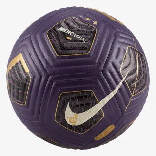 Nike SIG ATHLETE - SU25 