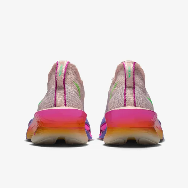Nike Alphafly 3 