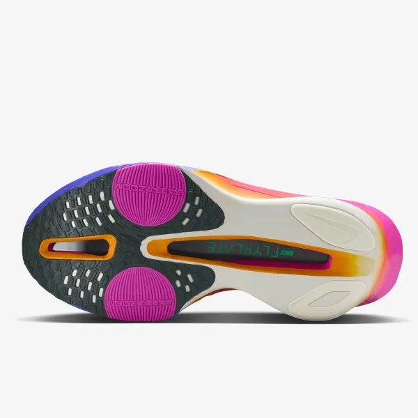 Nike Alphafly 3 