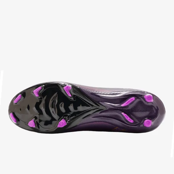 Nike ZM SUPERFLY 10 ACAD KM FG/MG 