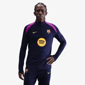 Nike FC Barcelona Strike Dri-FIT 