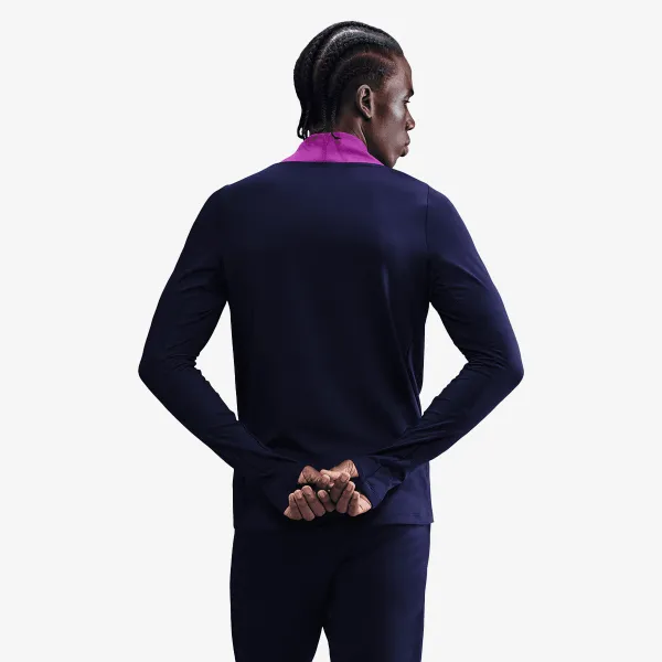 Nike FC Barcelona Strike Dri-FIT 